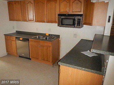 9738 Basket Ring Rd, Columbia, MD 21045 - photo 3