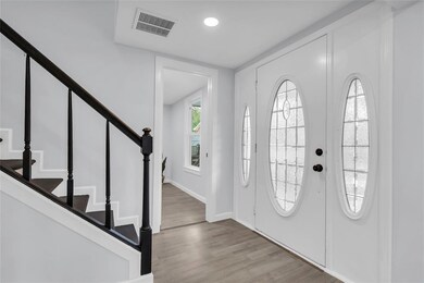 101 Jordan Way, Pauls Valley, OK 73075 - photo 5