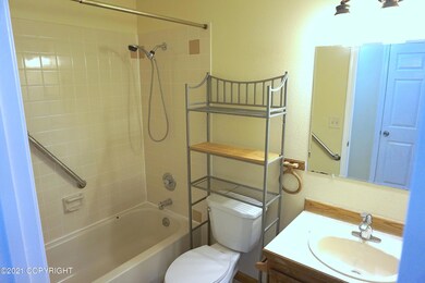 8740 Carter Cir, Anchorage, AK 99507 - photo 6