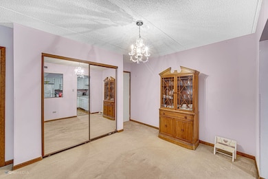 18245 Burnham Ave unit 4, Lansing, IL 60438 - photo 5