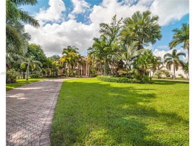 unlisted-address, Davie, FL 33330 - photo 5