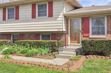 11623SeatonvilleRd-5