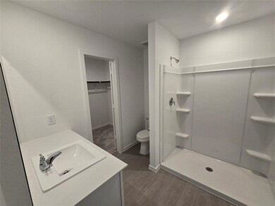 Pictures are representative of floor plan - not ac