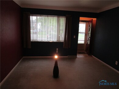 2851 119th St, Toledo, OH 43611 - photo 4