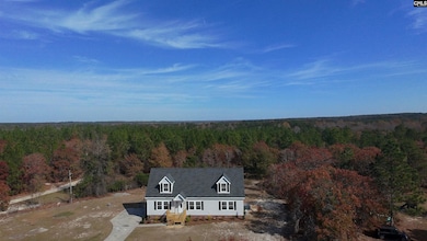 404 Tree Top Ln, Lugoff, SC 29078 - photo 2