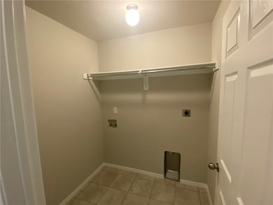 962 Ethan James St, Elkins, AR 72727 - photo 5