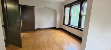 2200 W Cortez St unit 3F, Chicago, IL 60622 - photo 2