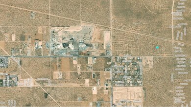 3 Danube, El Paso, TX 79928 - photo 4