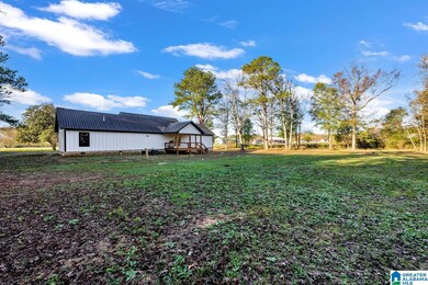 3465 County Highway 13, Locust Fork, AL 35097 - photo 3