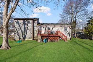 65 Wayland Trail, Narragansett, RI 02882 - photo 4