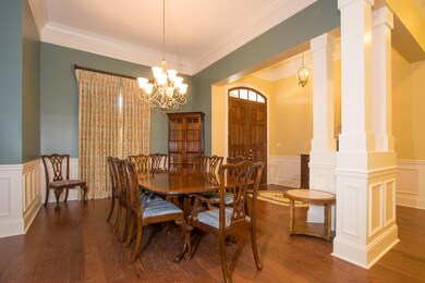 Homes of Hattiesburg (4 of 30)