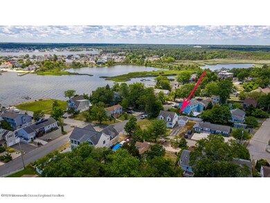 16 Cedar Tree Ln, Toms River, NJ 08753 - photo 5