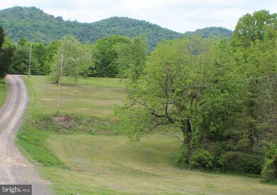 337 Ellifritz Ln, Keyser, WV 26726 - photo 7