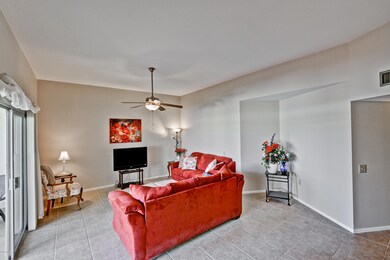 17440 N 105th Ave, Sun City, AZ 85373 - photo 5