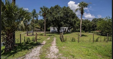 2638 Ortona Locks Rd, Moore Haven, FL 33471 - photo 2