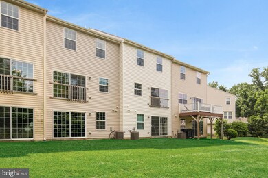 617 Sweetgum Ln, Woodbury, NJ 08096 - photo 2