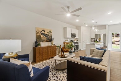 2013 Hillman Way, Roebuck, SC 29376 - photo 4