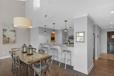 104 Barrett Square 3B 3