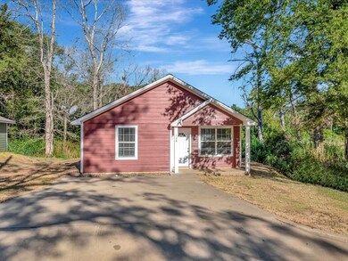 128 Scarborough Rd, Nacogdoches, TX 75961 - photo 2