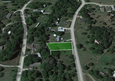 000 Longhorn Trail, Weatherford, TX 76087 - photo 7