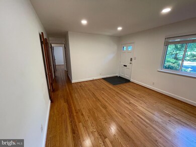 3224 N Rochester St, Arlington, VA 22213 - photo 4