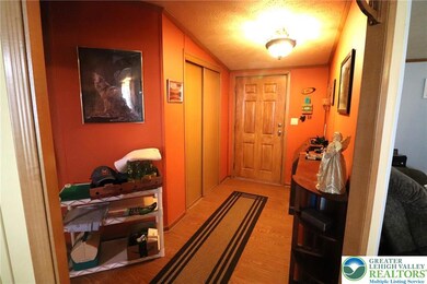 26 Blue Mountain View, Kunkletown, PA 18058 - photo 5