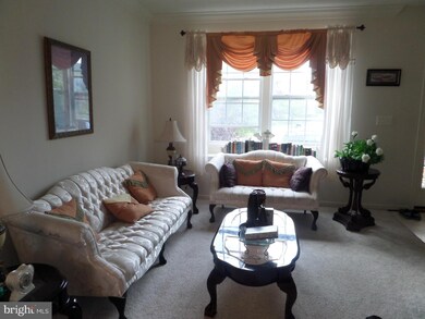 5009 Crest Haven Way, Perry Hall, MD 21128 - photo 6