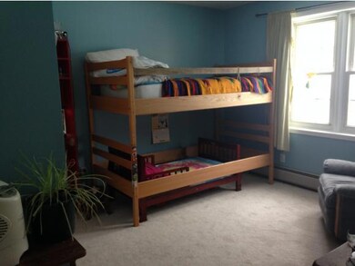 28 Mansion Hill Dr, Lincoln, NH 03251 - photo 6