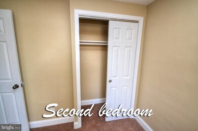 5477 Cedonia Ave, Baltimore, MD 21206 - photo 4