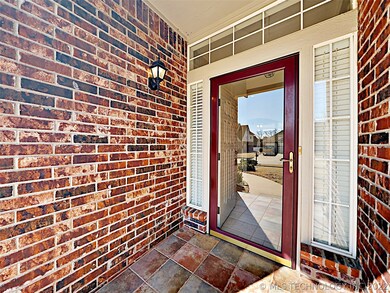 2104 W Austin St, Broken Arrow, OK 74011 - photo 3