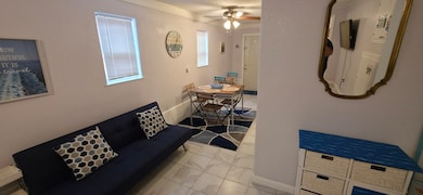 1915 Avenue O 1 2, Galveston, TX 77550 - photo 6