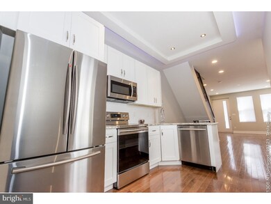 1308 N Hollywood St, Philadelphia, PA 19121 - photo 7