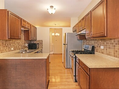 1725 Chesapeake Ln unit 7, Schaumburg, IL 60193 - photo 5