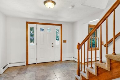 5 Quail Dr, Medway, MA 02053 - photo 3