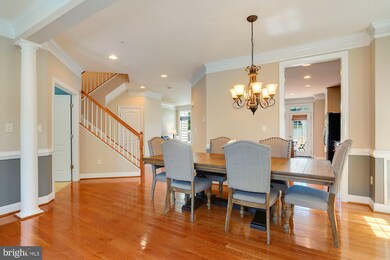 9772 June Flowers Way, Laurel, MD 20723 - photo 4