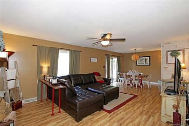 107 Northmont Dr, Statesville, NC 28625 - photo 7