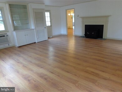 149 Ladderback Ln, Devon, PA 19333 - photo 7