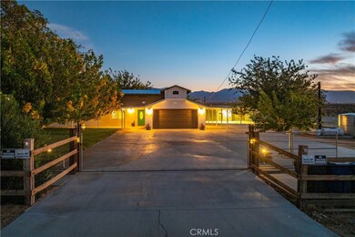 18650 E Palmdale Blvd, Palmdale, CA 93591 - photo 4