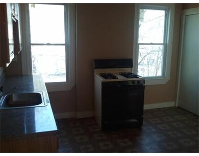 1234 Blue Hill Ave unit 1, Mattapan, MA 02126 - photo 3