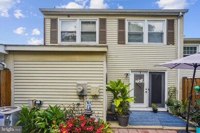 12744 Millstream Dr, Bowie, MD 20715 - photo 3