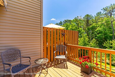 11 Melanie Way Manahawkin NJ-print-021-0