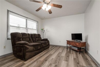 2133 Cherry Cir, Georgetown, IN 47122 - photo 2