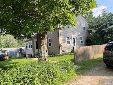 50-52 & N Spencer, Spencer, MA 01562 - photo 5