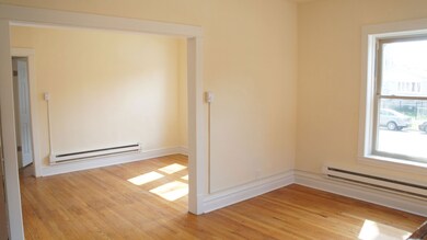 2921 W George St unit 1, Chicago, IL 60618 - photo 3