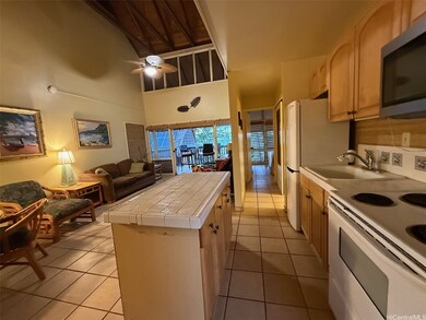 255 Kepuhi Place unit 14A08-2204, Maunaloa, HI 96770 - photo 5