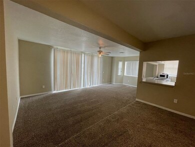 935 Caribbean Dr, Davenport, FL 33897 - photo 3