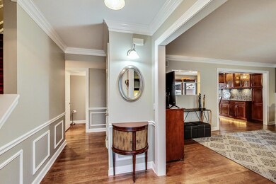 2063 Garth Ct, Naperville, IL 60565 - photo 6