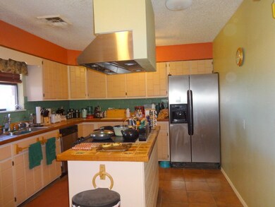 12200 Azul Rd SE, Deming, NM 88030 - photo 7