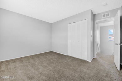 2030 Socrates Ave - HsHProd-5