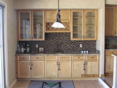 34310 N 139th pl 005